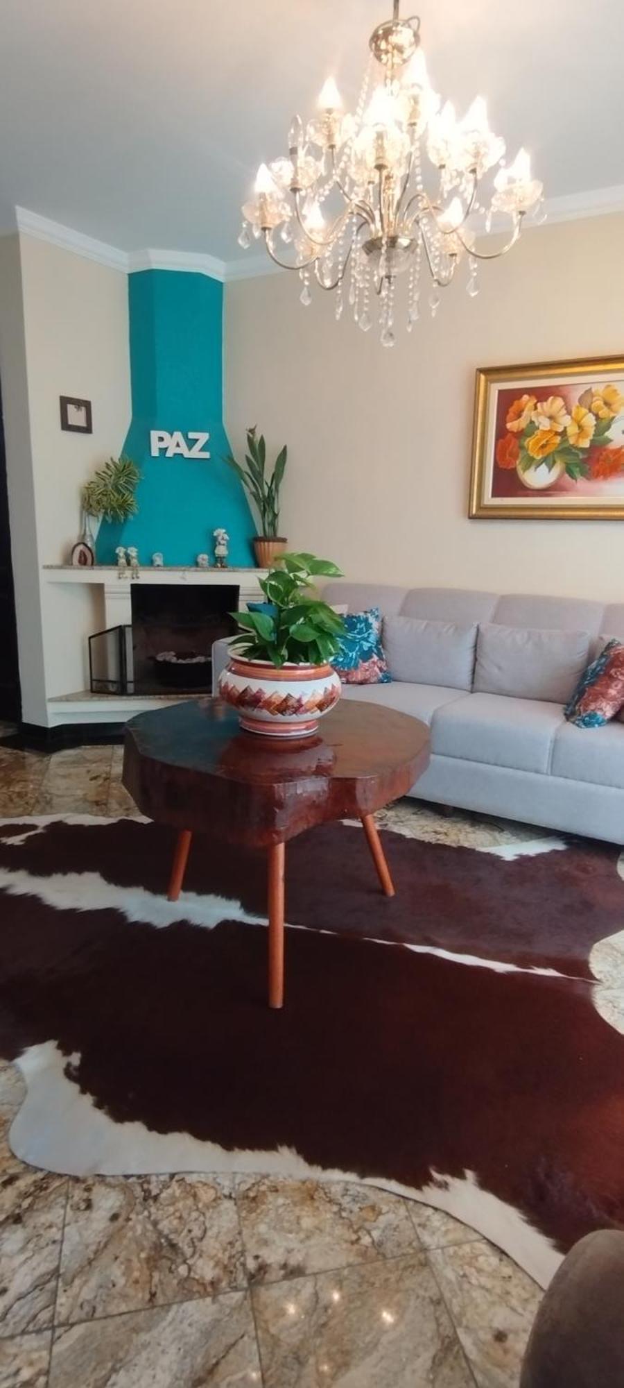 Pousada Da Paz Curitiba Esterno foto